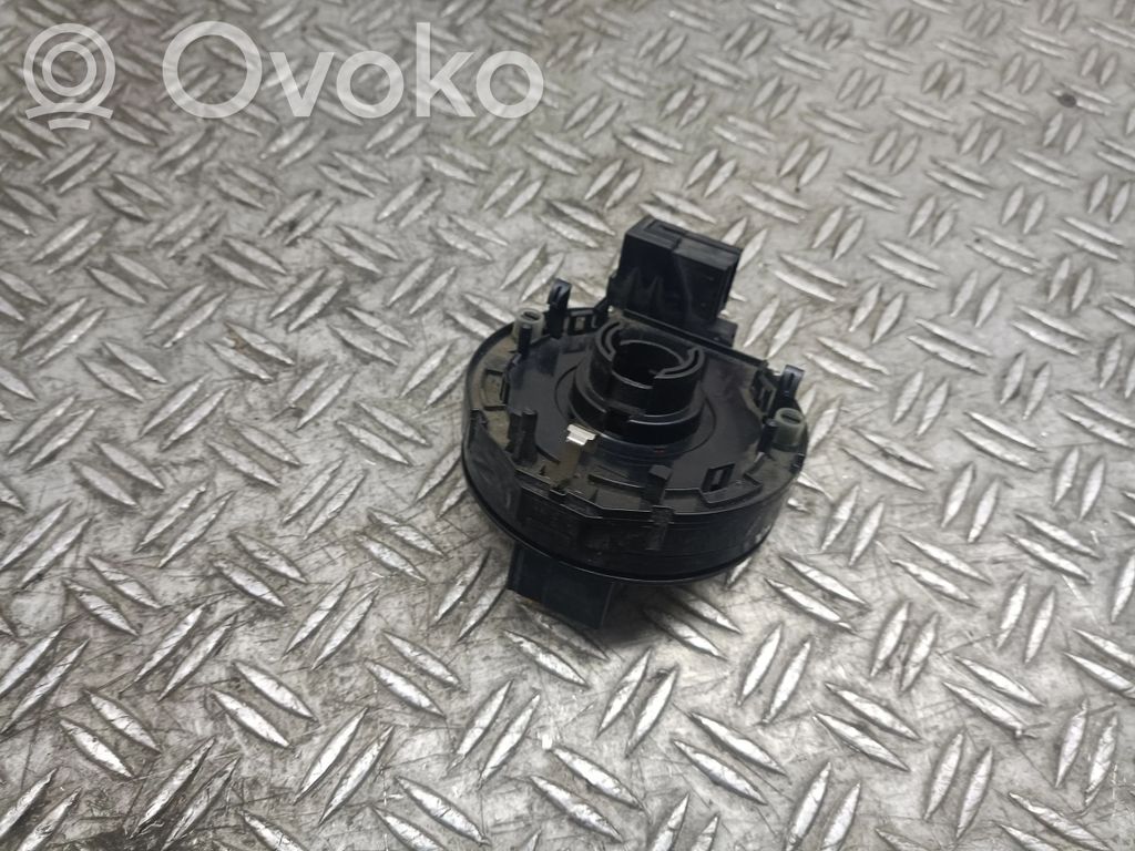 Toyota Corolla Verso E121 Inel glisant airbag (inel SRS) 