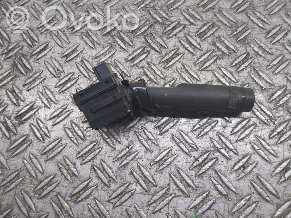 Opel Insignia A Manetă semnalizator 