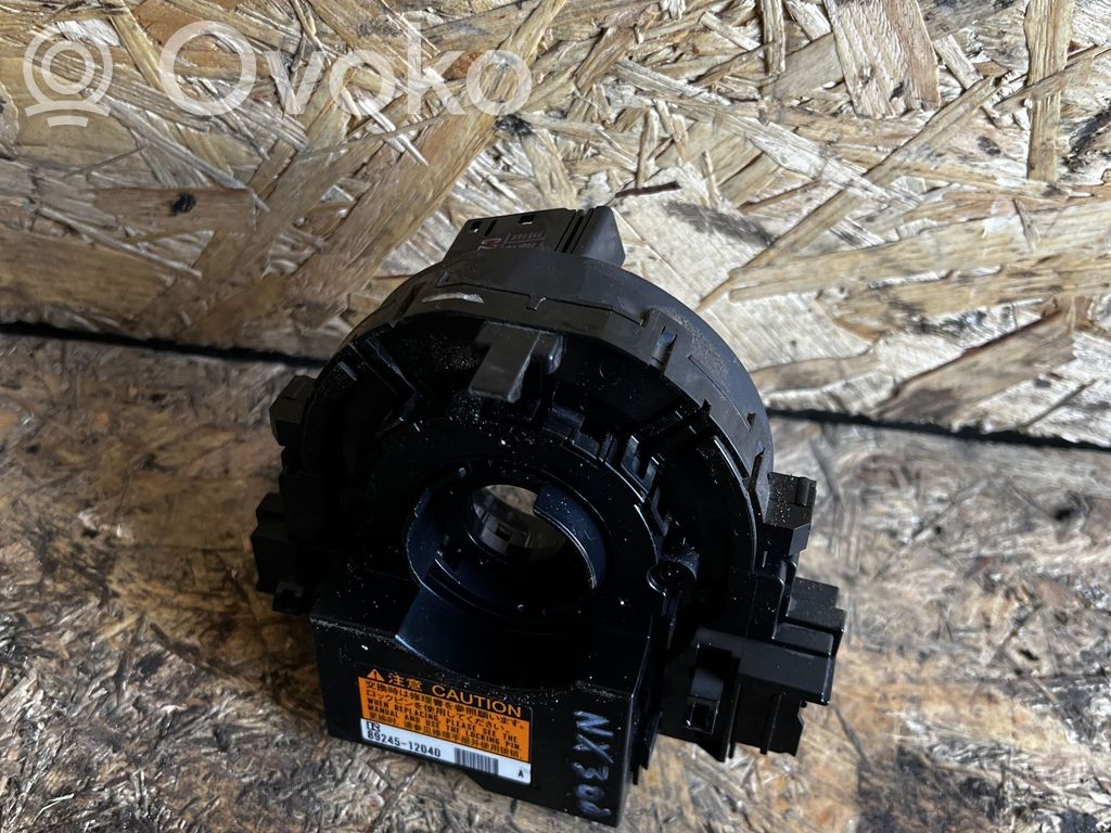 Lenkwinkelsensor