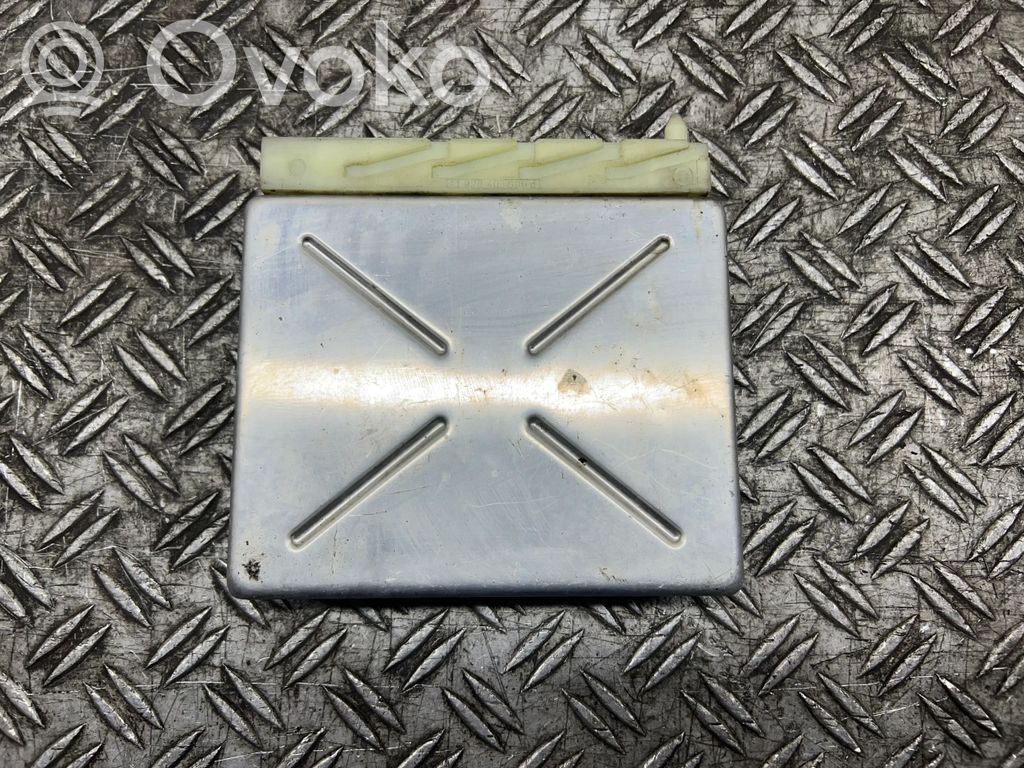 Volvo S60 Gearbox control unit/module 