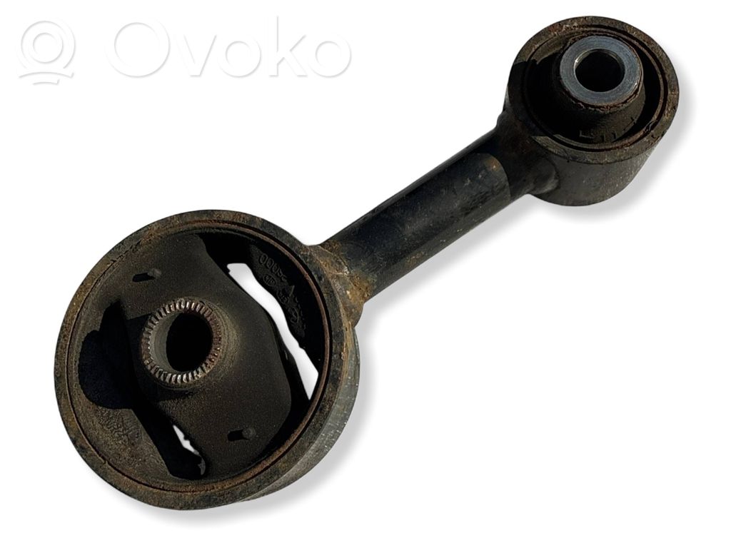 Hyundai ix35 Engine mount bracket 