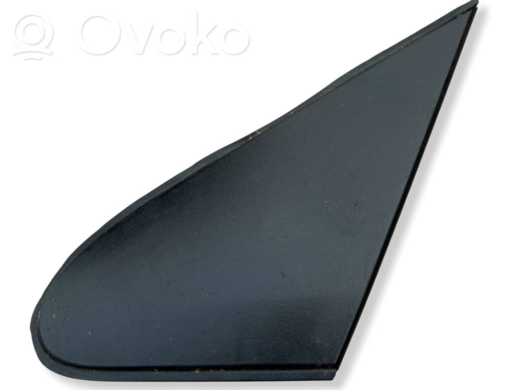 Hyundai ix35 Veidrodėlio plastikinė apdaila 