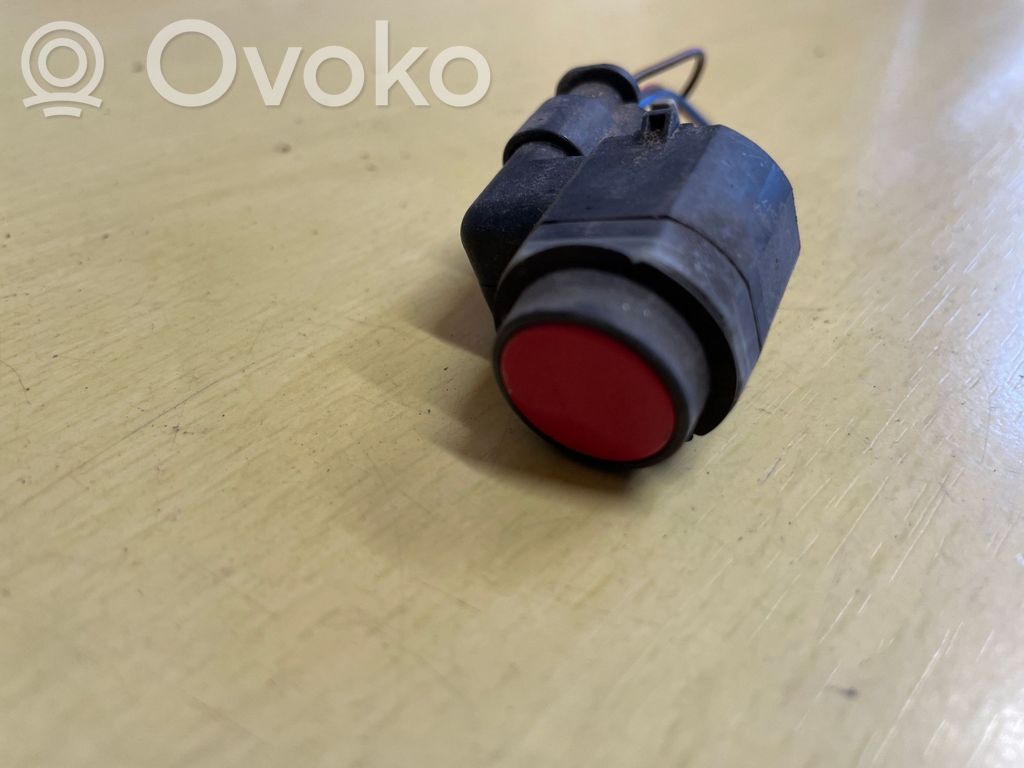 Audi A5 Sportback 8TA Parking PDC sensor 