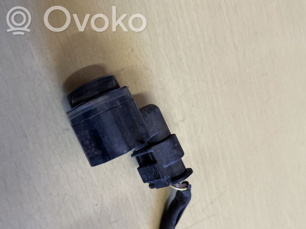 BMW 5 GT F07 Parking PDC sensor 
