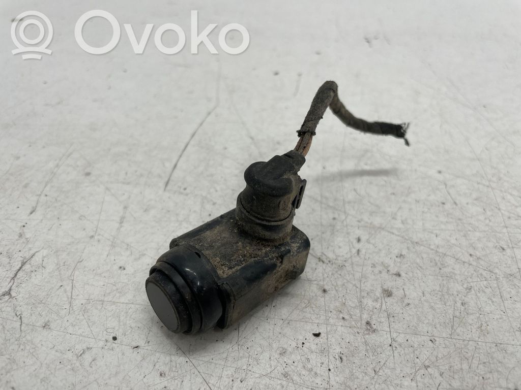 Mercedes-Benz ML W164 Parking PDC sensor 