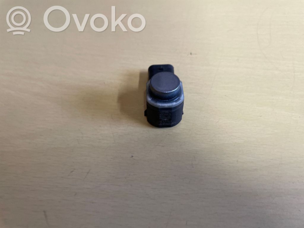 Volvo V40 Parking PDC sensor 