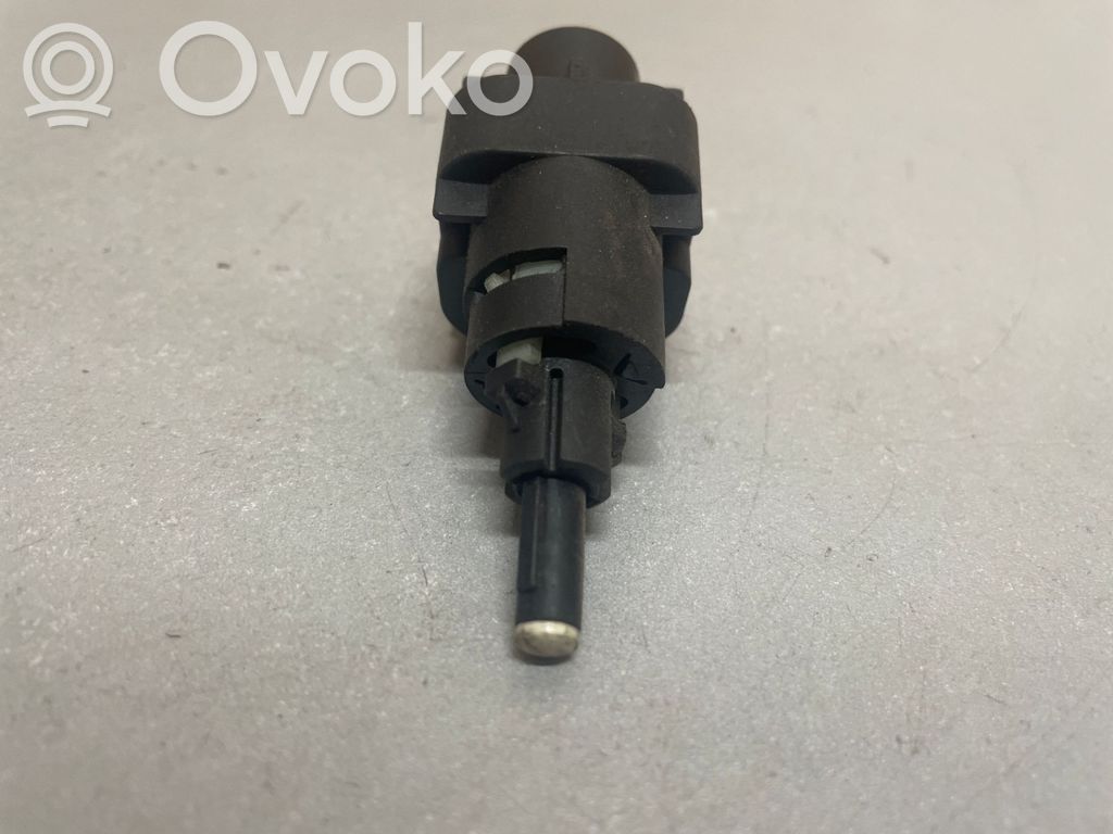 Skoda Fabia Mk2 (5J) Bremzes pedāļa sensors 