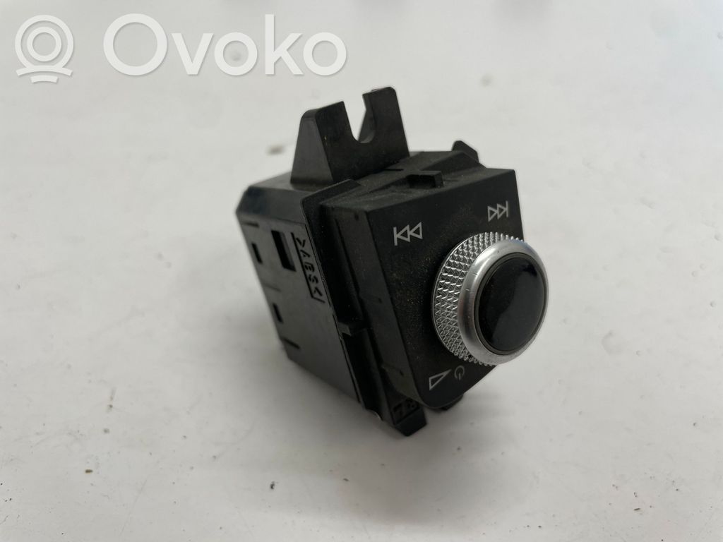 Audi Q2 - Other devices 