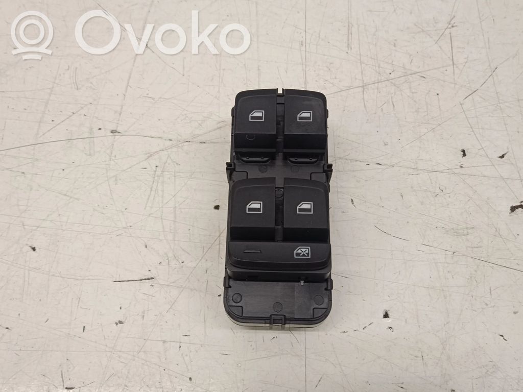 MG ZS Electric window control switch 