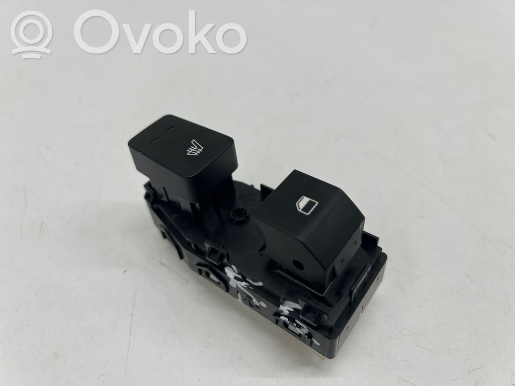 KIA EV6 Electric window control switch 