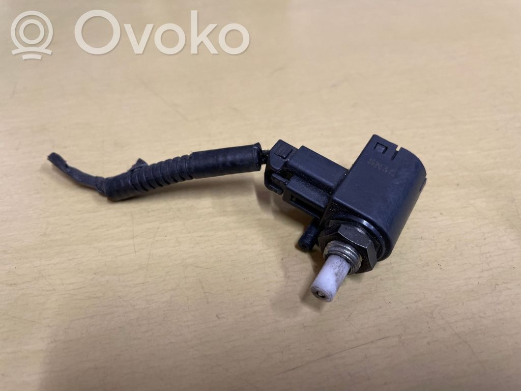 Toyota Auris 150 Sensor Bremspedal 