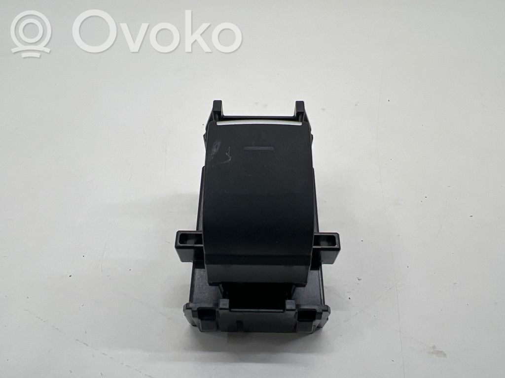 Toyota Corolla E210 E21 Electric window control switch 