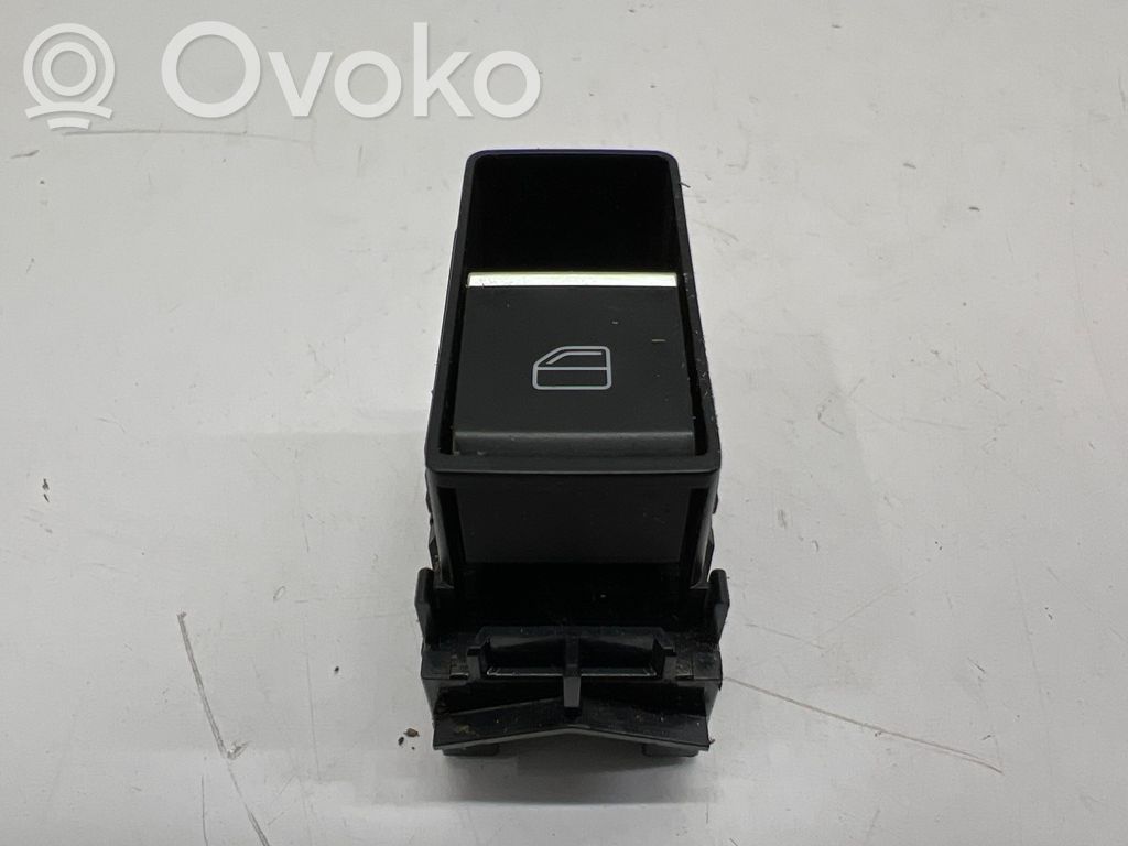 Mazda CX-30 Electric window control switch 