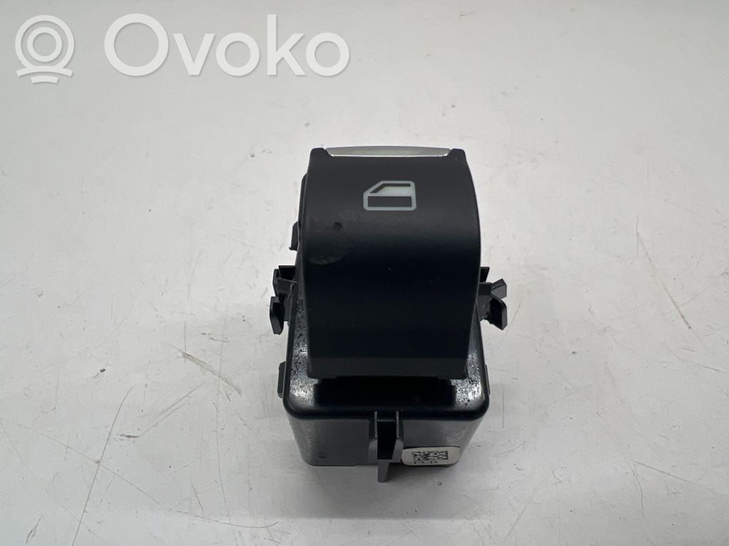 Ford Mondeo MK V Electric window control switch 
