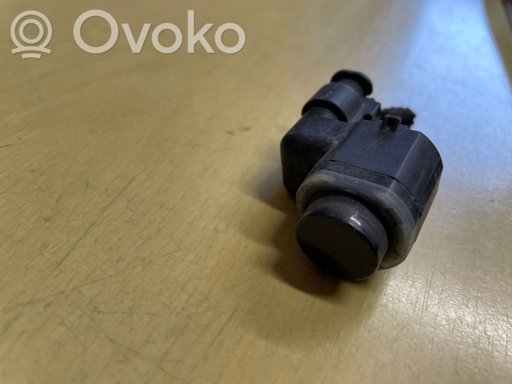 BMW 7 F01 F02 F03 F04 Parking PDC sensor 
