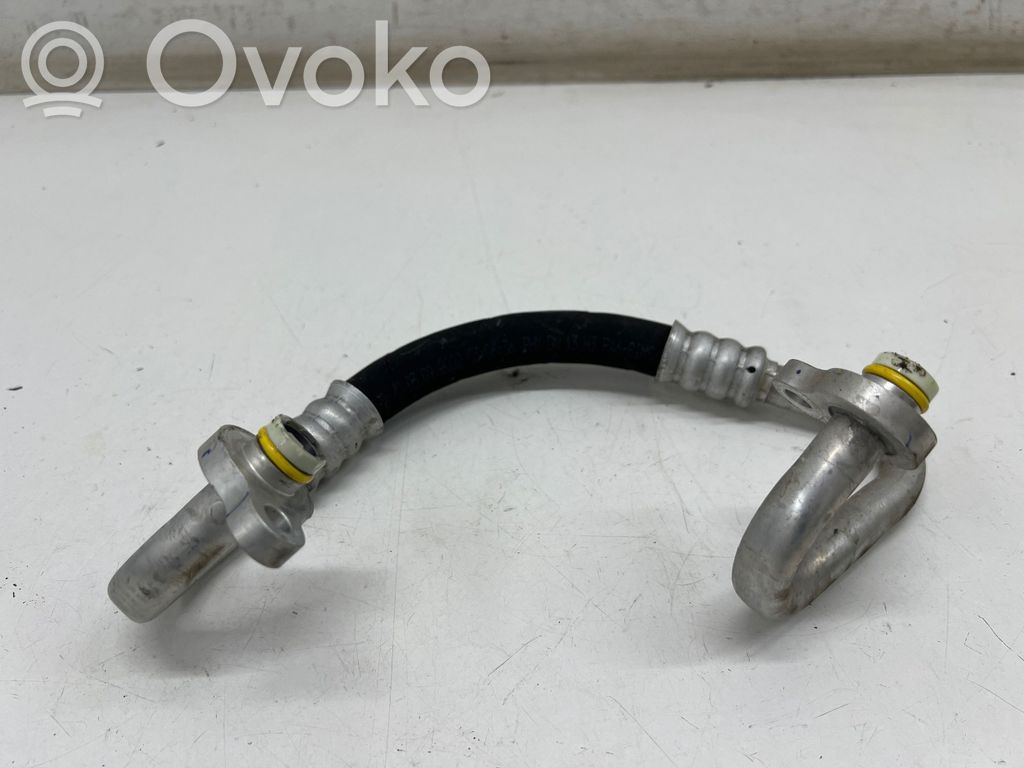 Polestar 2 Ilmastointilaitteen putki (A/C) 
