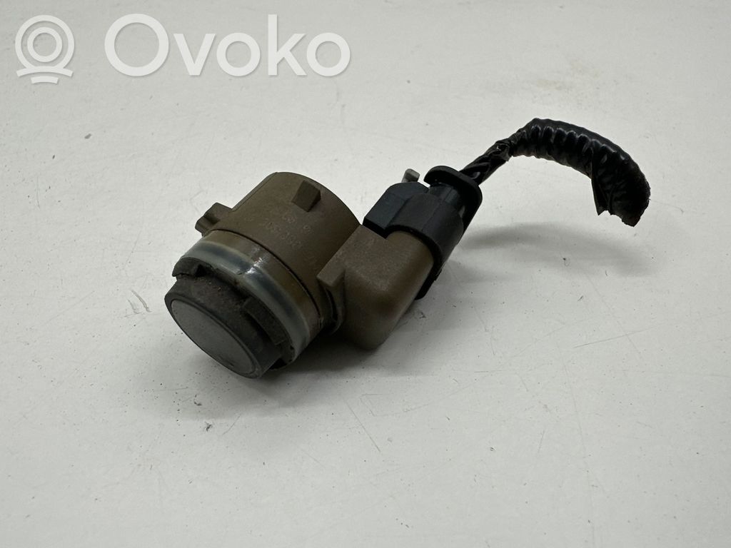 Land Rover Discovery 5 Sensor de aparcamiento PDC 