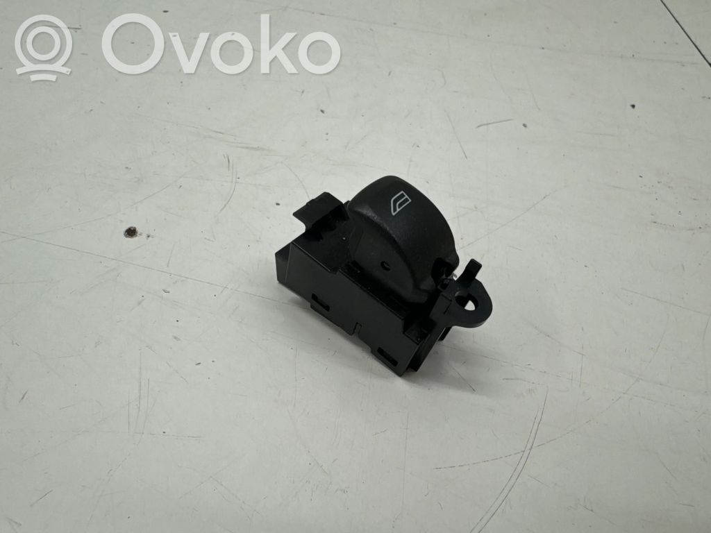 Volvo V60 Electric window control switch 