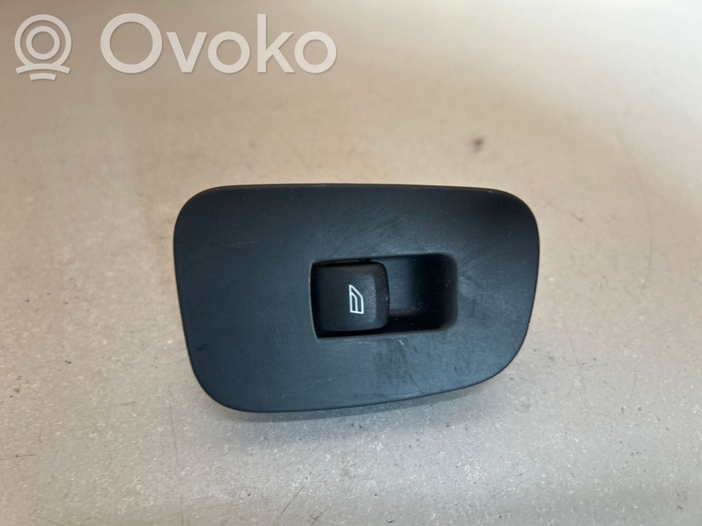 Volvo XC60 Electric window control switch 