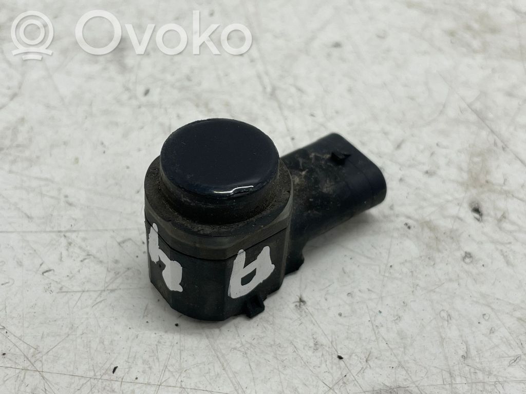 Parksensor PDC   1S0919275