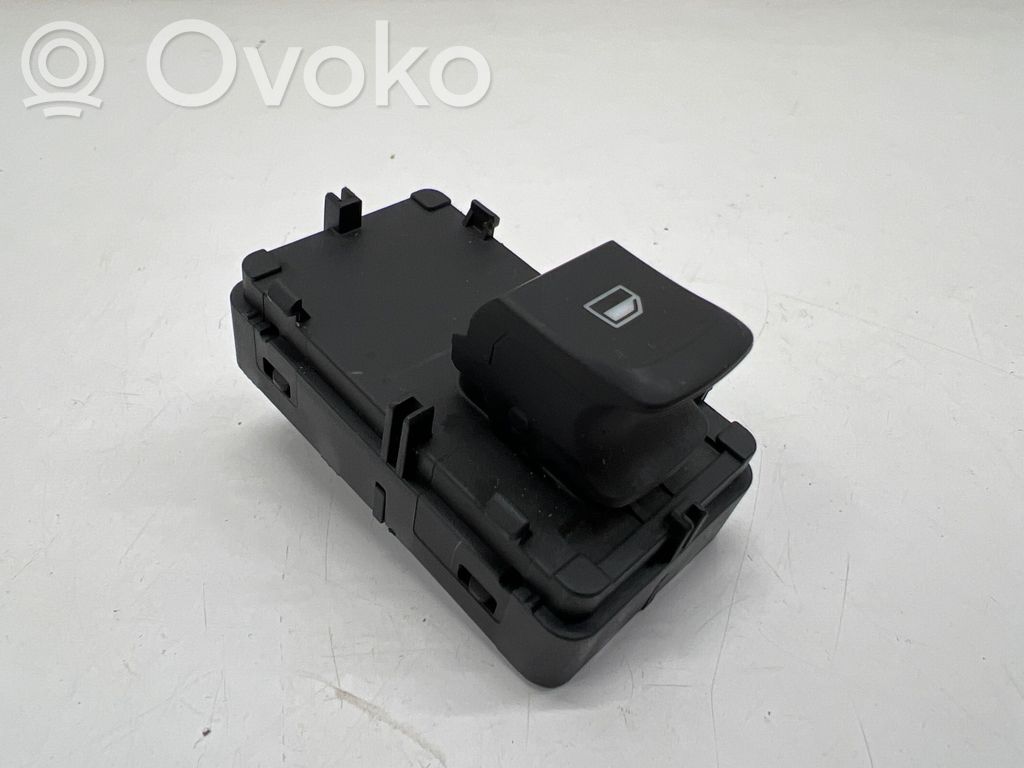 MG ZS Electric window control switch 