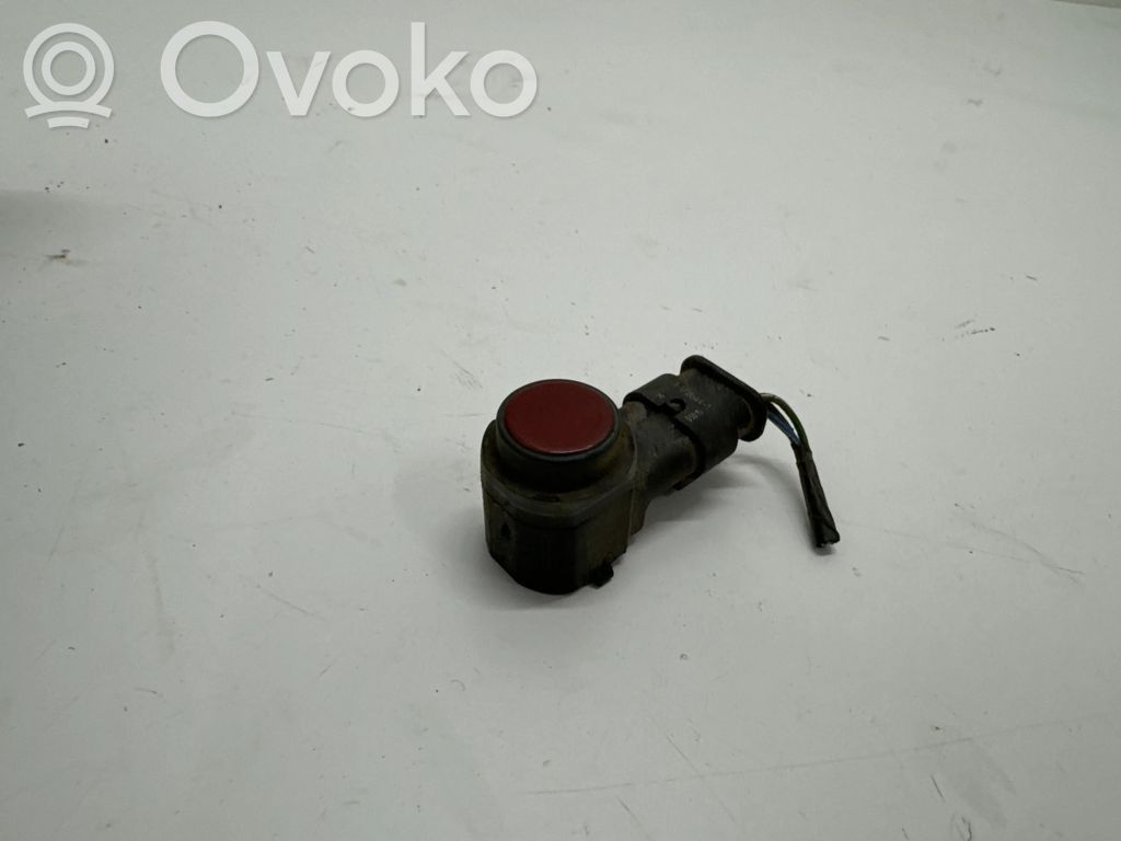 Volvo V60 Parking PDC sensor 