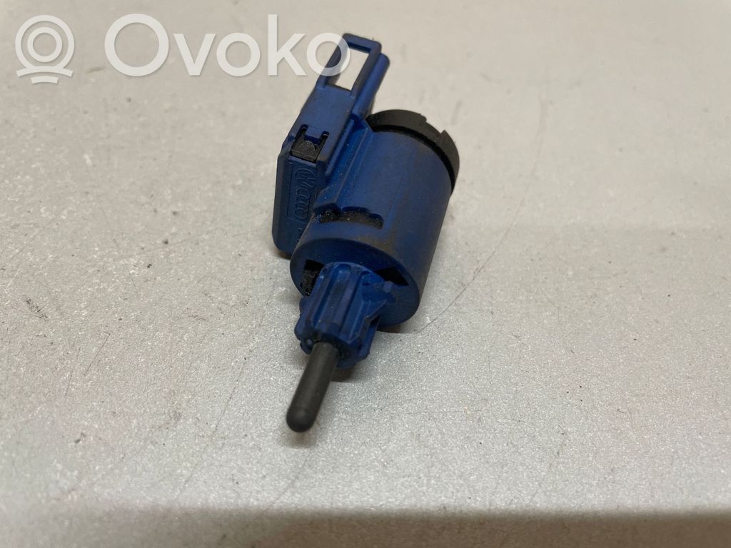 Volkswagen PASSAT B5.5 Stabdžių pedalo daviklis 