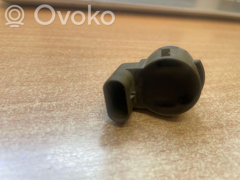 Ford Focus Parking PDC sensor 