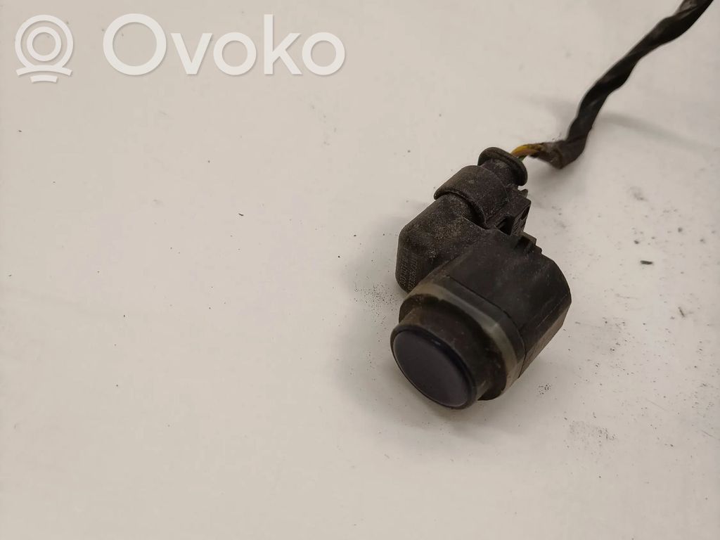 BMW 5 F10 F11 Parking PDC sensor 