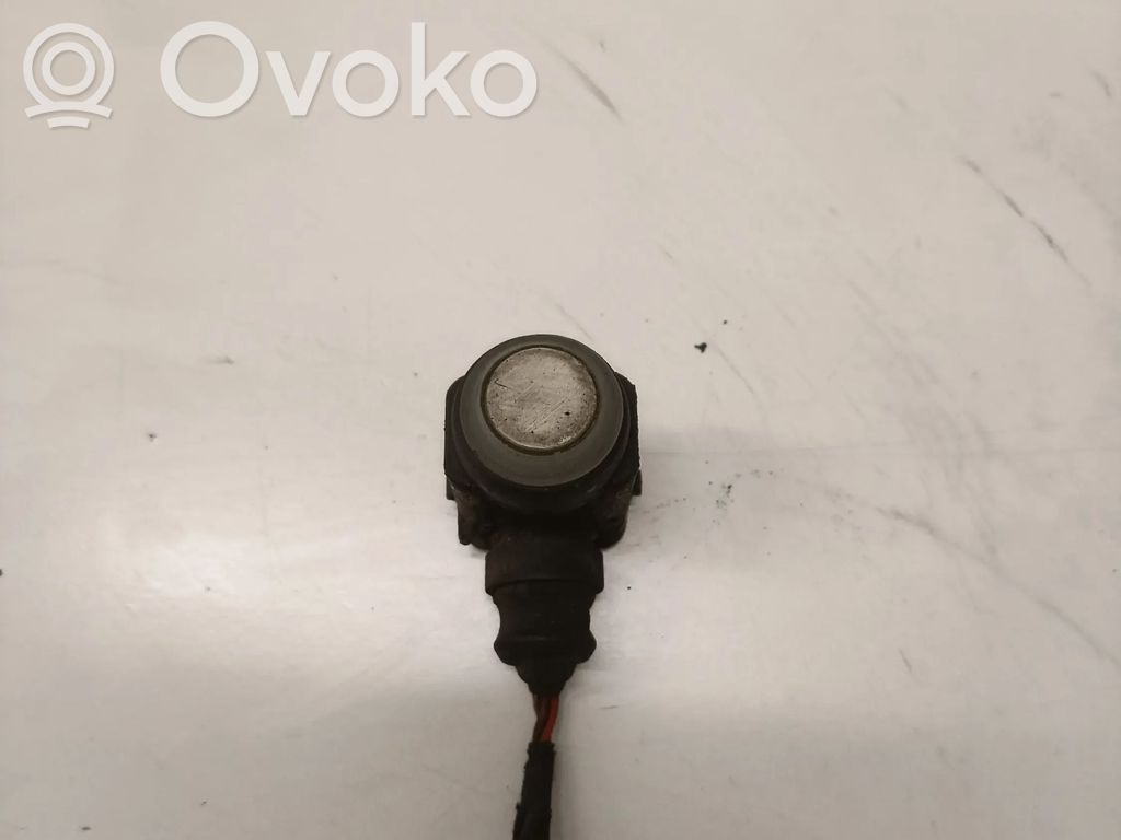 Mercedes-Benz R W251 Parking PDC sensor 