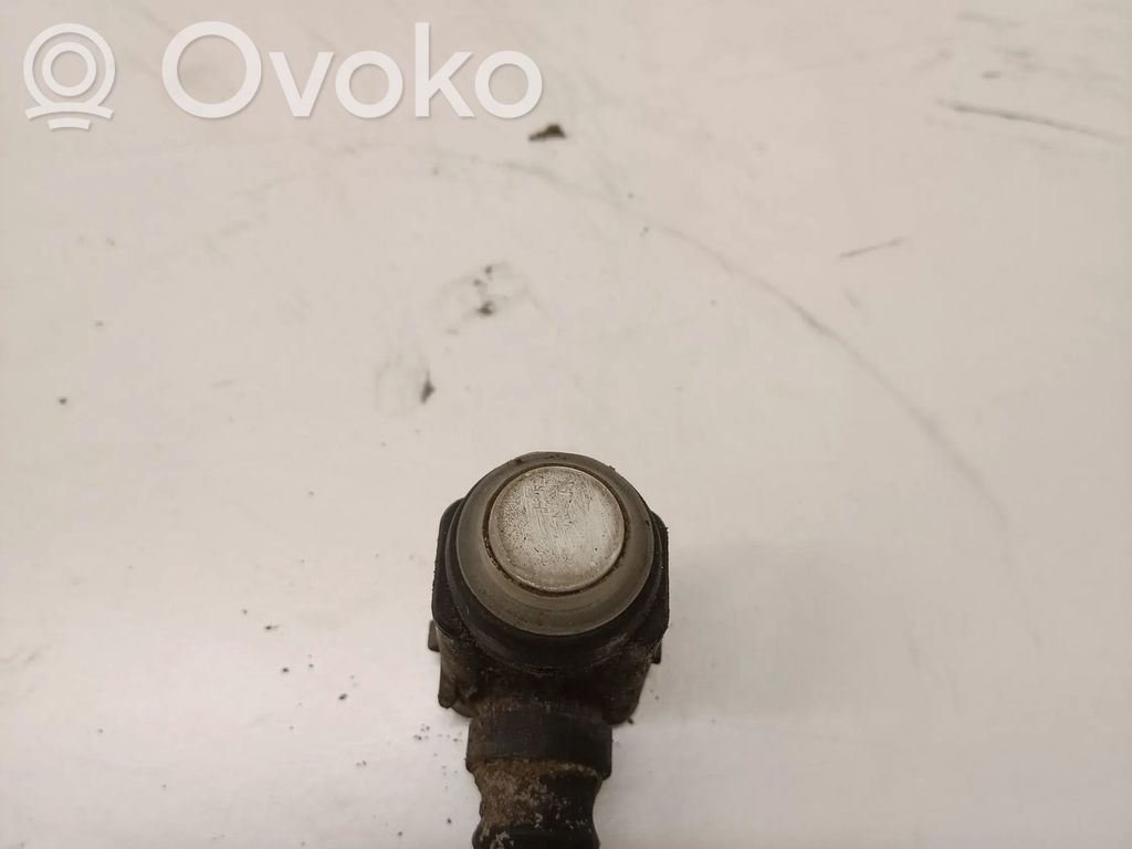 Mercedes-Benz R W251 Parking PDC sensor 