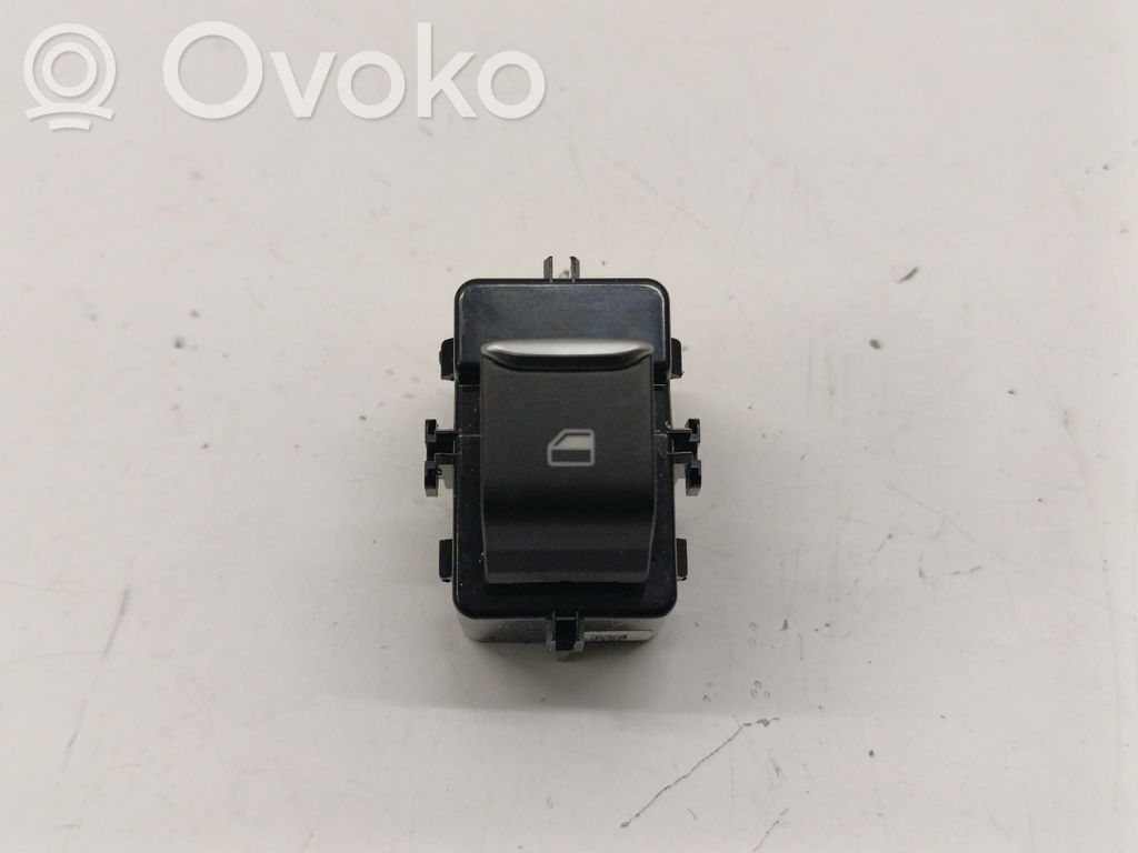 Przyciski szyb   LB5T14529AAW