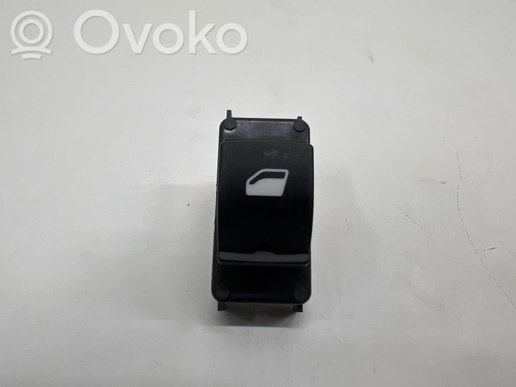 Fiat 600 Electric window control switch 