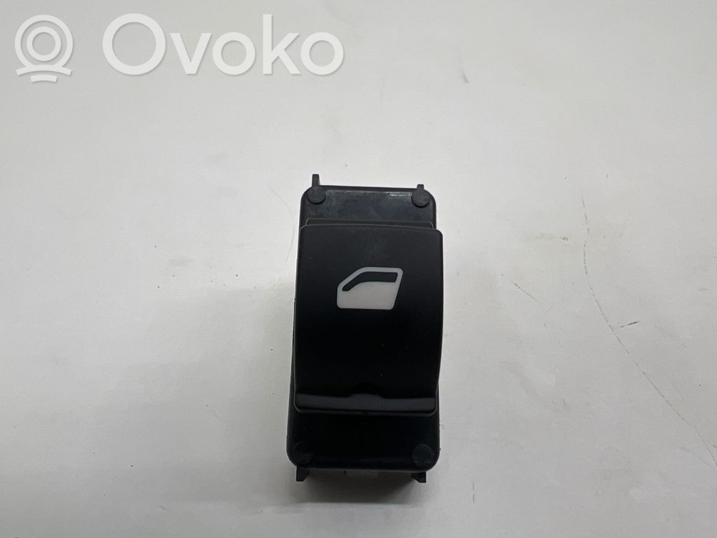 Fiat 600 Electric window control switch 