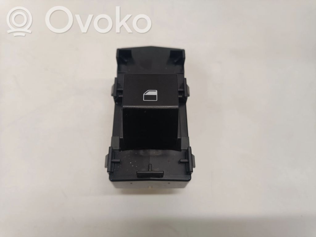 KIA Niro Electric window control switch 