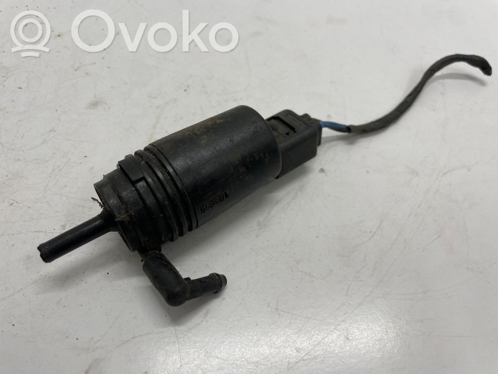 BMW 5 F10 F11 Pompă spălător parbriz 