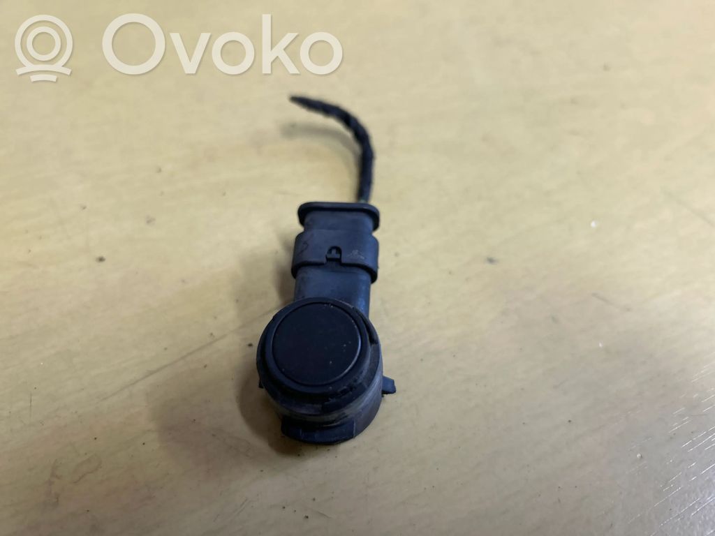 BMW 7 G11 G12 Parking PDC sensor 