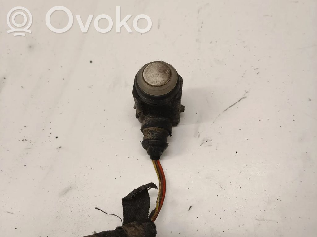 Mercedes-Benz R W251 Parking PDC sensor 