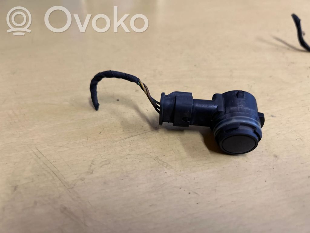 BMW 7 G11 G12 Parking PDC sensor 