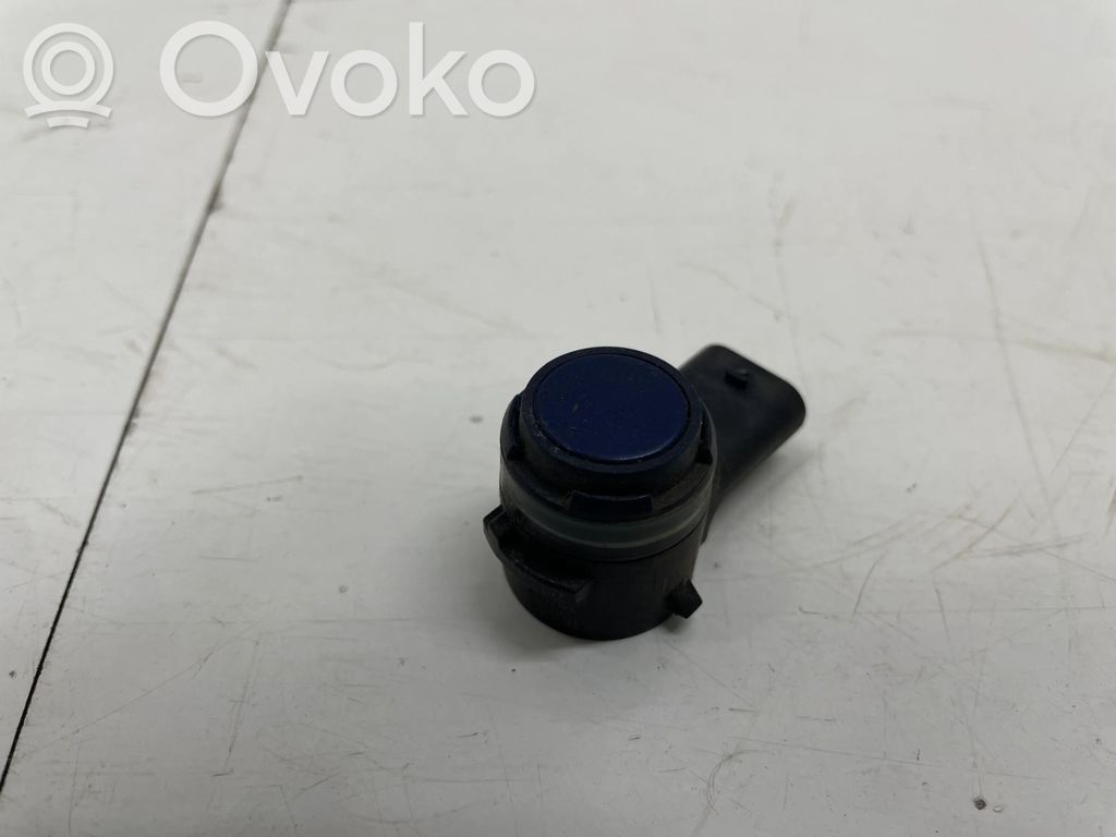 Tesla Model 3 Parking PDC sensor 