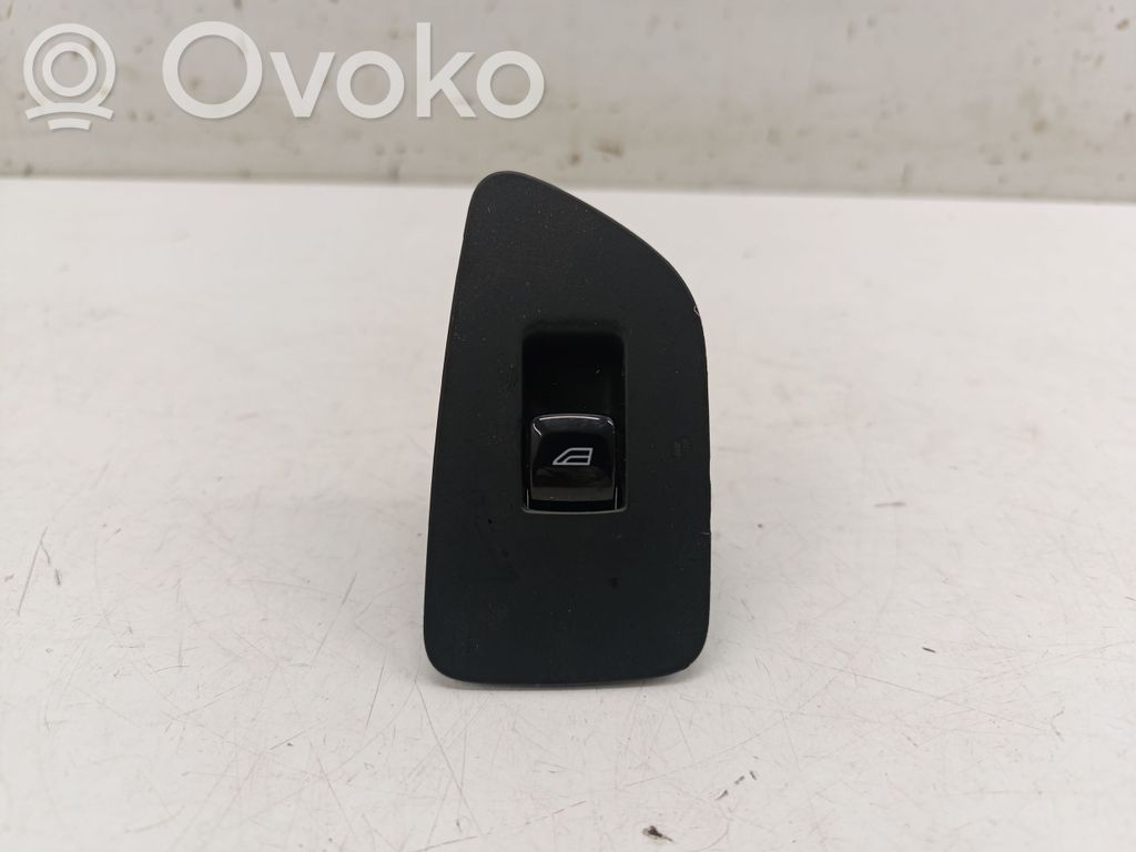 Volvo XC90 Electric window control switch 