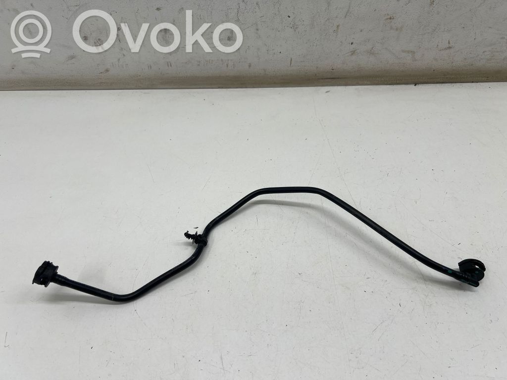 Polestar 2 Conductă/furtun vacuum 