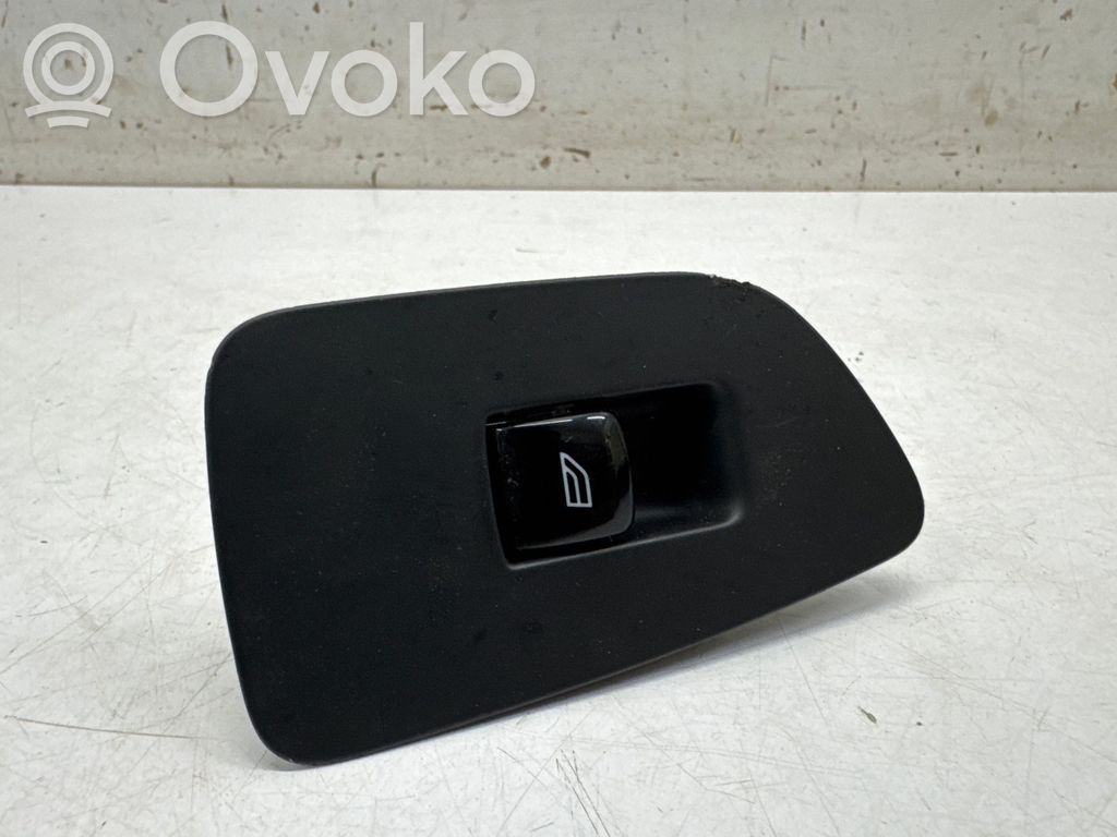 Volvo XC90 Electric window control switch 