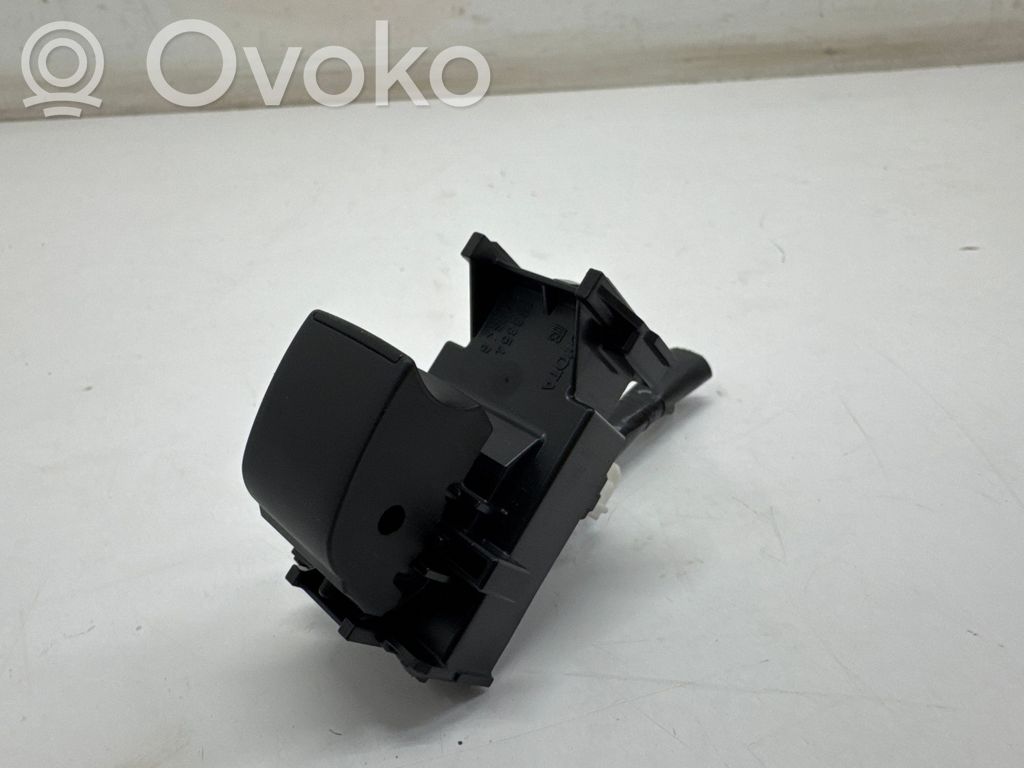 Toyota Yaris Cross Comutator comandă geamuri electrice 