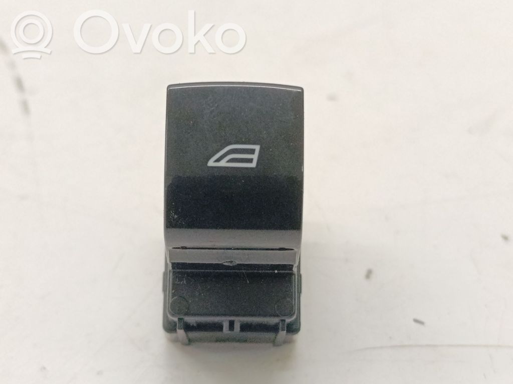 Polestar 2 Electric window control switch 