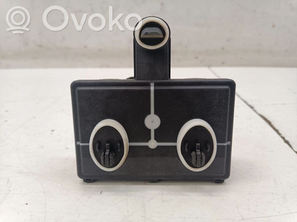 Audi A4 S4 B9 Door control unit/module 