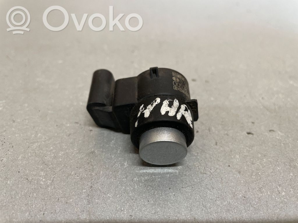 BMW 3 E90 E91 Parking PDC sensor 