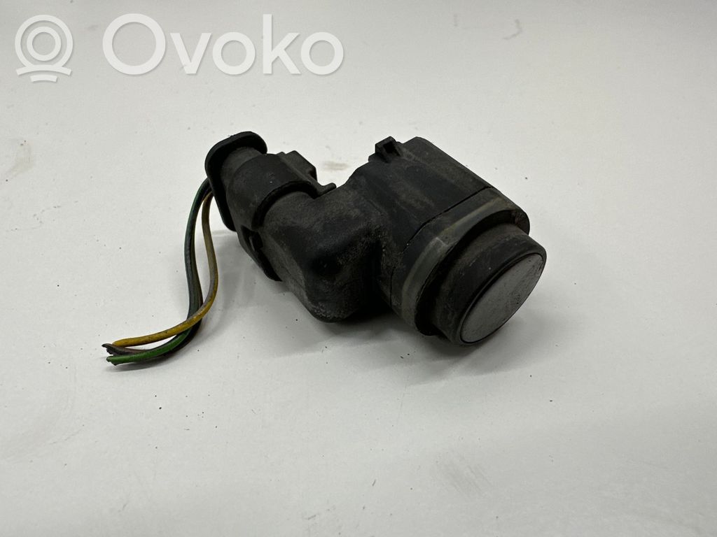 BMW 5 F10 F11 Parking PDC sensor 