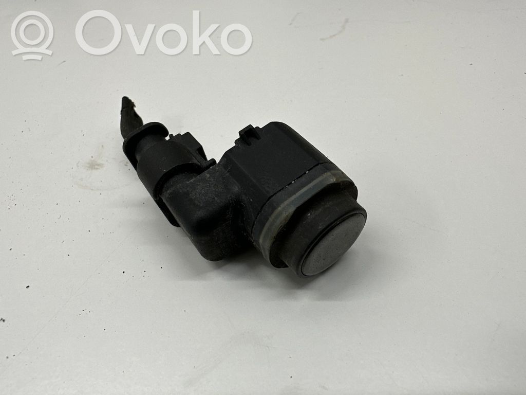 BMW 5 F10 F11 Parking PDC sensor 