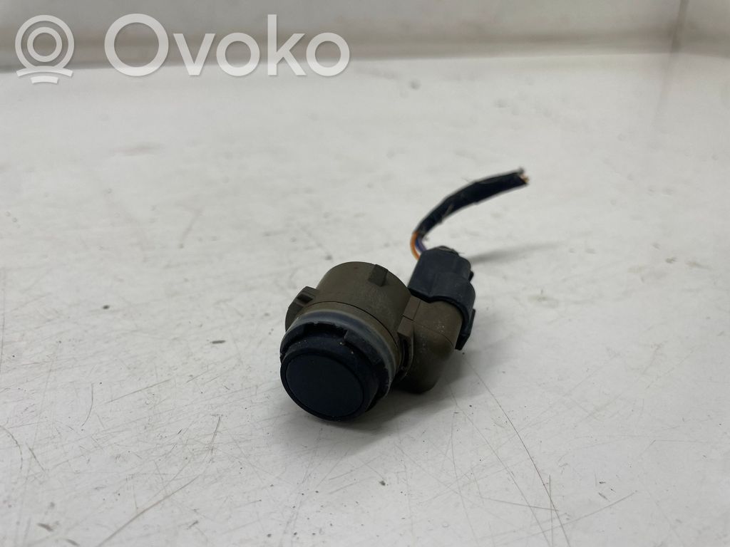 Ford Focus Parking PDC sensor 
